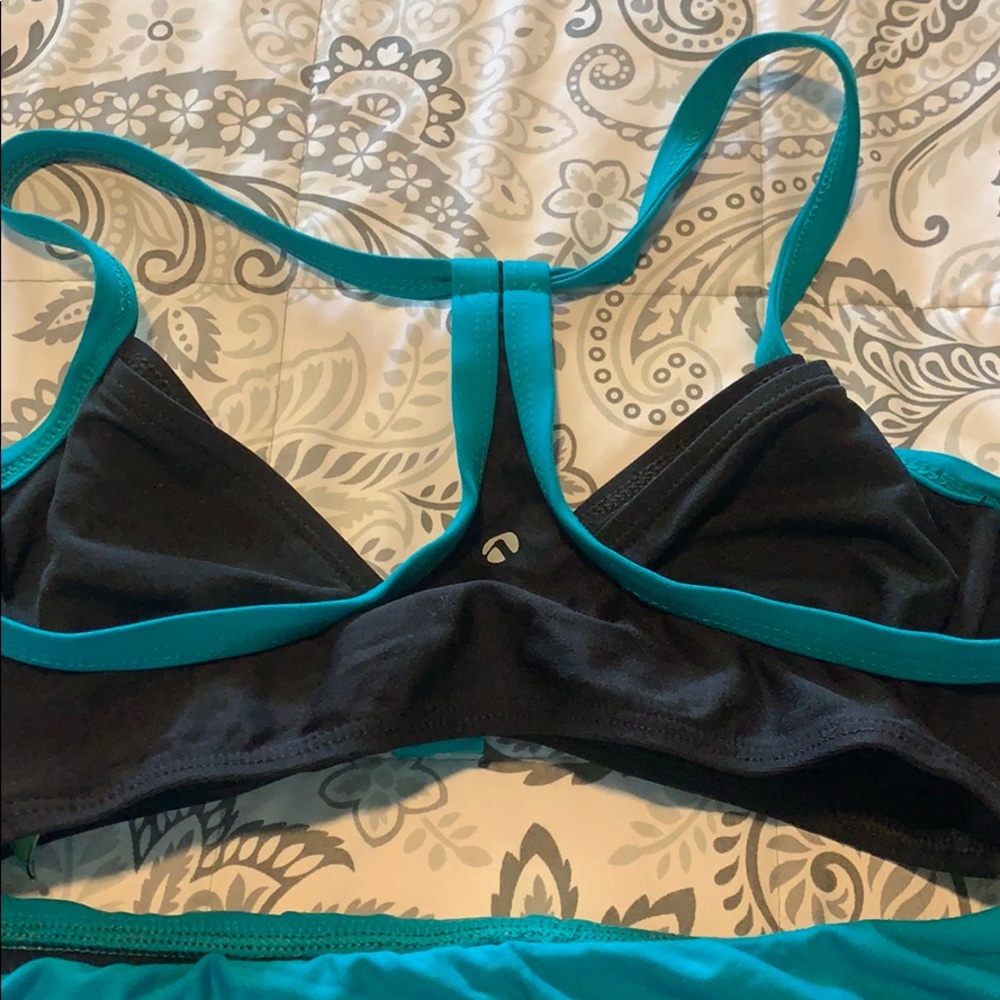 Next bathing suit - Picture 2 of 4